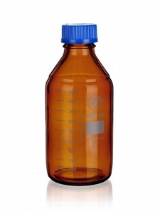 1632414511050 Simax ����� ��� ��������� 50 �� � ����� �������