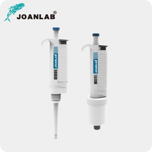 20401 ������� ���������� ��������������� 0.5-10 ��� �����-1-0.5-10 JoanLab
