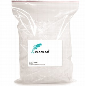 JBC006 ����������� 2-10 �� 100 ���� �������� Joanlab