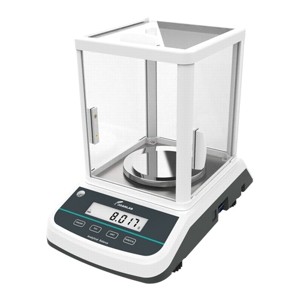 ���� ������������ ������������� FA1003S Joanlab 100 �����